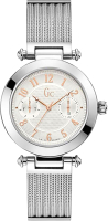 

Часы наручные женские GC Watch, Y48001L1