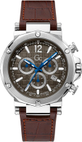 

Часы наручные мужские GC Watch, Y53004G1