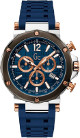 

Часы наручные мужские GC Watch, Y53007G7