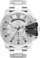 

Часы наручные мужские Diesel, DZ4501