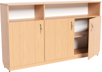 

Тумба ГМЦ, ТД5