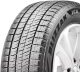 Миниатюра изображения товара Зимняя шина Bridgestone Blizzak Ice 225/40R18 92H