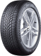 Зимняя шина Bridgestone Blizzak LM005 205/50R17 93V - 