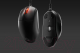 Миниатюра изображения товара Мышь SteelSeries Prime / 62533