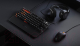 Миниатюра изображения товара Мышь SteelSeries Prime / 62533