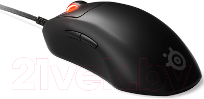 

Мышь SteelSeries, Prime+ / 62490
