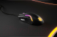 Миниатюра изображения товара Мышь SteelSeries Rival 5 / 62551