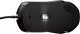 Миниатюра изображения товара Мышь SteelSeries Rival 5 / 62551