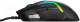 Миниатюра изображения товара Мышь SteelSeries Rival 5 / 62551