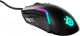 Миниатюра изображения товара Мышь SteelSeries Rival 5 / 62551