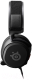 Миниатюра изображения товара Наушники-гарнитура SteelSeries Arctis Prime / 61487 (черный)