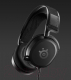 Миниатюра изображения товара Наушники-гарнитура SteelSeries Arctis Prime / 61487 (черный)