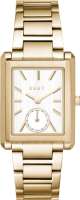 

Часы наручные женские DKNY, NY2625