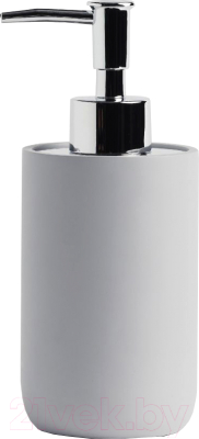 

Дозатор жидкого мыла Home and You, 60802-SZA-DOZ