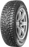 

Зимняя шина Bridgestone, Blizzak Spike-02 215/65R17 103T