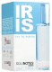 Миниатюра изображения товара Парфюмерная вода Solinotes Fleur d’Iris (50мл)