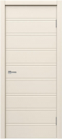

Дверь межкомнатная MDF Techno, Stefany 1018 40x200