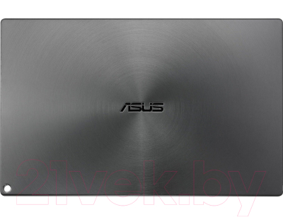 Изображение товара Монитор Asus Portable MB16AHP