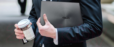 Изображение товара Монитор Asus Portable MB16AHP