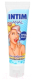 Лубрикант-гель Bioritm Intim Anal Limited Edition / LB-60001-1 (50г) - 