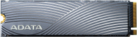 

SSD диск, Swordfish 1TB (ASWORDFISH-1T-C)