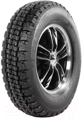 

Зимняя шина Bridgestone, RD713P 7R16C 113M