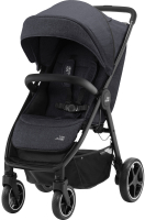 

Детская прогулочная коляска Britax Romer, B-Agile R