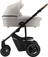

Детская универсальная коляска Britax Romer, Smile III 2 в 1