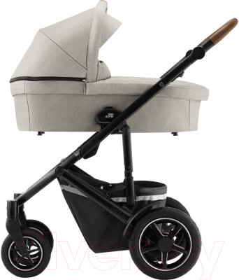

Детская универсальная коляска Britax Romer, Smile III