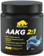 Аминокислота AAKG Prime Kraft 2:1 (200г, без вкуса) - 