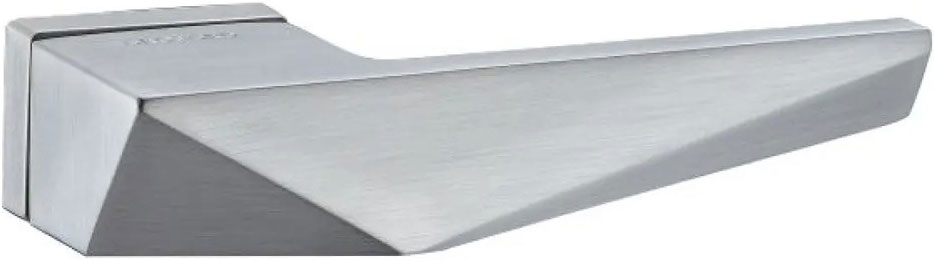 Ручка дверная Oro & Oro Audace 124-24E sch