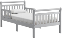 Односпальная кровать детская Nuovita Delizia (муссон) - 