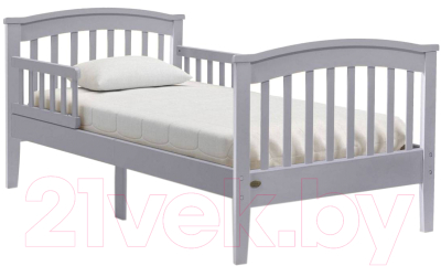 

Односпальная кровать детская Nuovita, Perla lungo