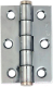 Петля дверная Avers 60x40x1.75-CR - 