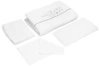 

Комплект постельный для малышей Nuovita, Accanto Ramo