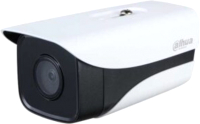 IP-камера Dahua DH-IPC-HFW3241MP-AS-I2-0360B - 