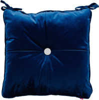 

Подушка на стул Home and You, 54890-NIE9-C0404