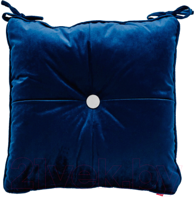 

Подушка на стул Home and You, 54890-NIE9-C0404