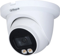IP-камера Dahua DH-IPC-HDW3449HP-AS-PV-0360B - 