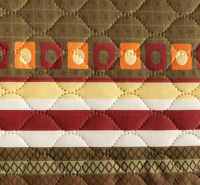 

Покрывало Marianna, Элегант 1248487