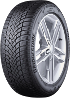 

Зимняя шина, Blizzak LM005 255/55R19 111V