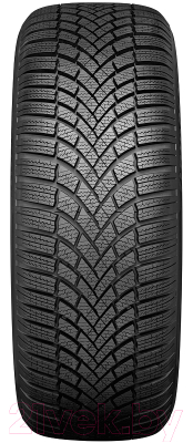 Зимняя шина Bridgestone Blizzak LM005 265/35R18 97V