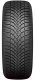 Миниатюра изображения товара Зимняя шина Bridgestone Blizzak LM005 265/35R18 97V
