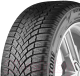 Миниатюра изображения товара Зимняя шина Bridgestone Blizzak LM005 265/35R18 97V