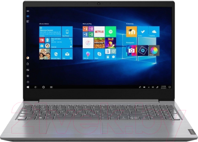 

Ноутбук Lenovo, V15-IIL (82C50031TW/01)