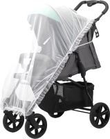 Москитная сетка для коляски Roxy-Kids RMN-002 - 