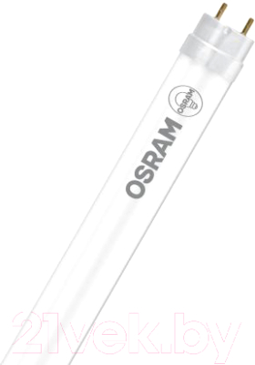 Лампа Osram 4К ST8B-1.5M 20W/840 230V AC DE / 4058075480186
