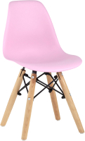 

Стул детский, Eames Small / 8056S