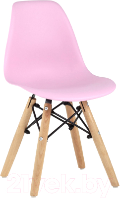 

Стул детский Stool Group, Eames Small / 8056S