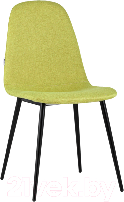 

Стул Stool Group, Норман / AV 412-B20-K3-08